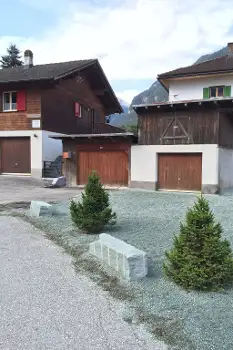 CH7436.612.1