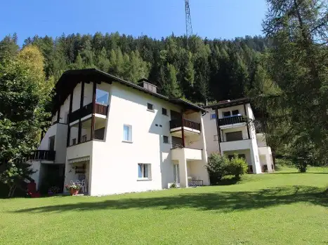 CH7453.637.1