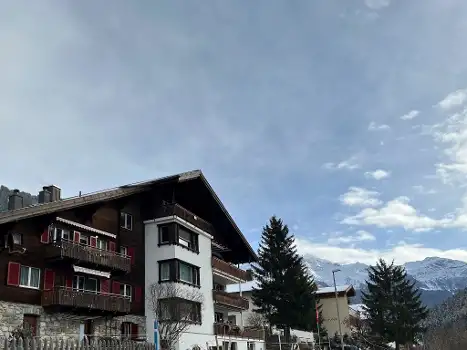 CH7453.644.1