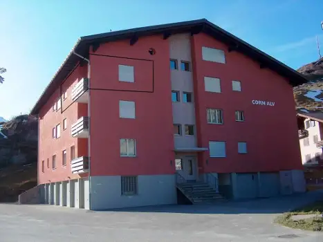 CH7457.638.1