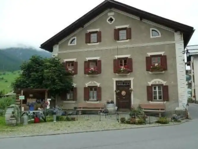 CH7482.602.1