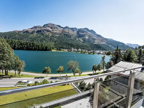 CH7500.23.2