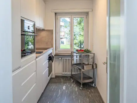 CH7500.37.1