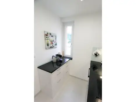 CH7500.795.1