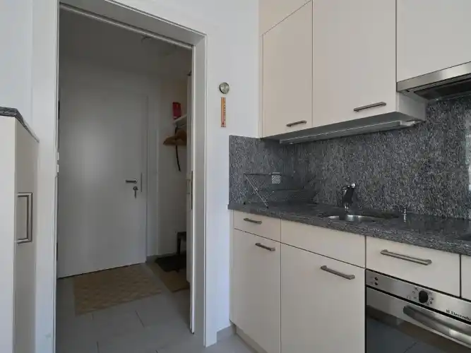 CH7503.624.1