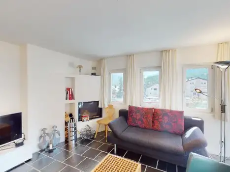 CH7505.704.1