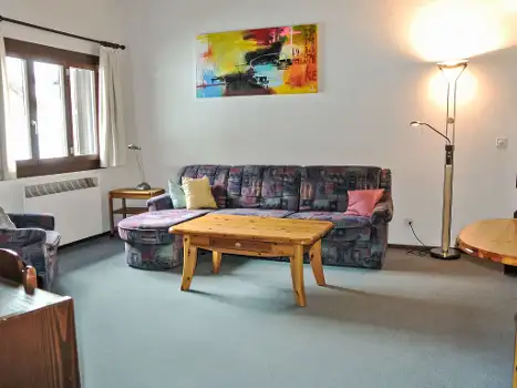 CH7513.600.120