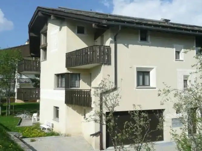 CH7515.615.1