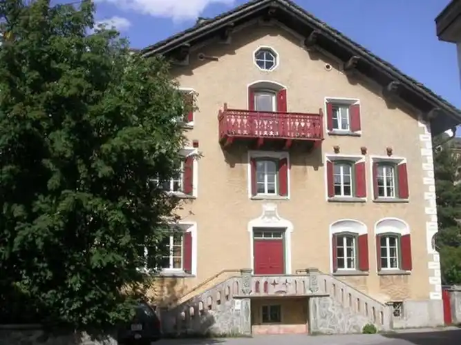 CH7515.639.1
