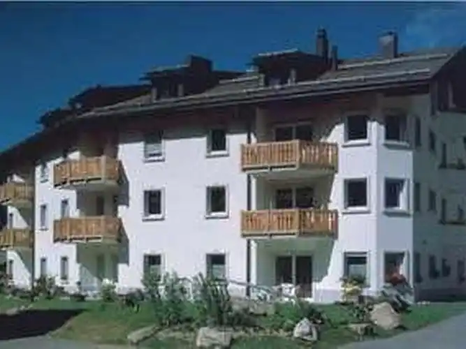CH7515.728.1
