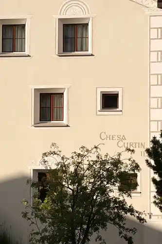 CH7517.646.1
