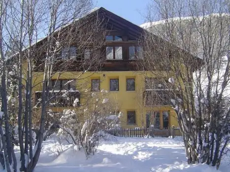 CH7522.656.1