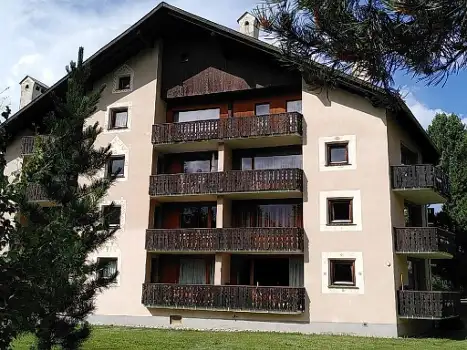 CH7522.668.1