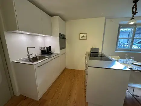 CH7524.712.1