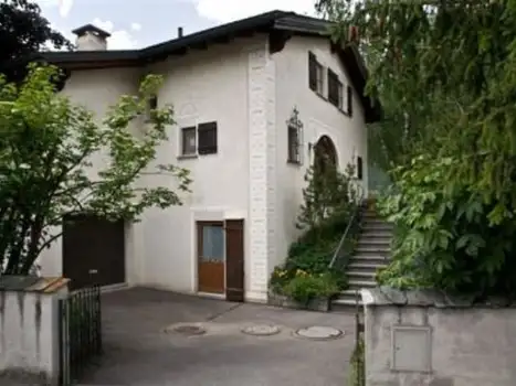 CH7530.619.1