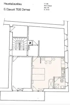 CH7530.620.1