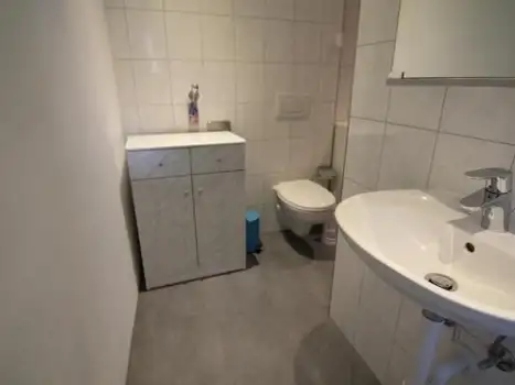 CH7530.622.1