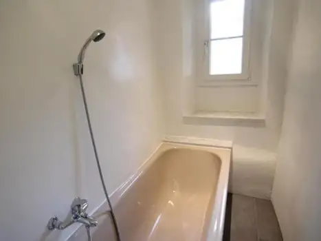 CH7530.622.1