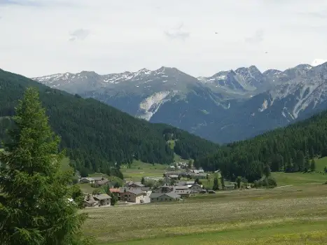 CH7532.633.1