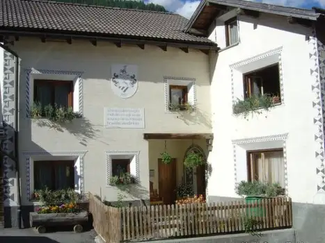 CH7532.643.1