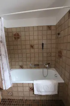 CH7532.644.1