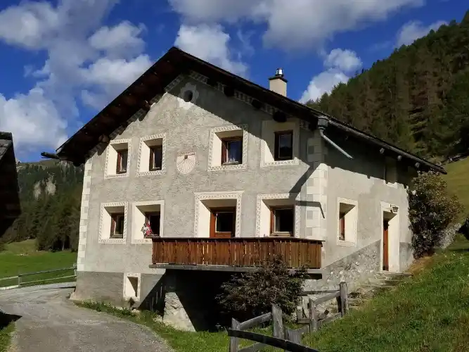 CH7534.601.1
