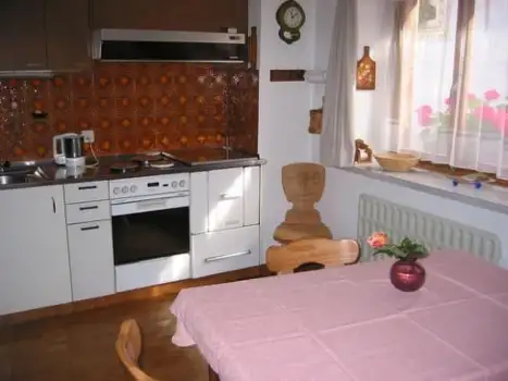 CH7535.603.1