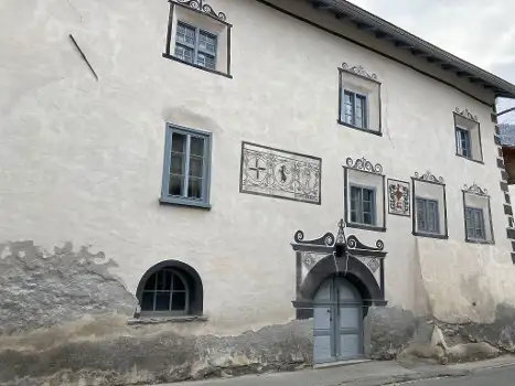 CH7536.644.1
