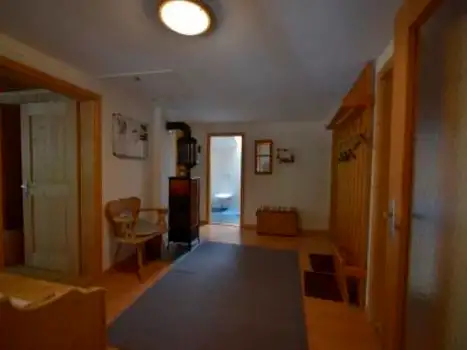 CH7536.650.1