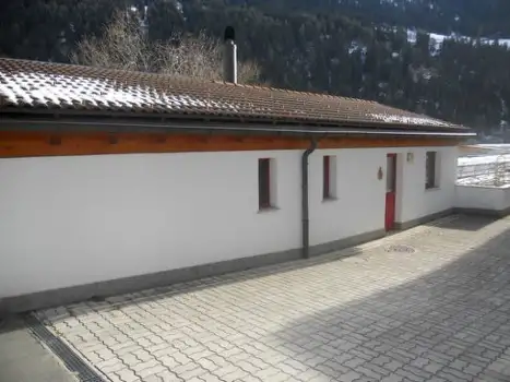 CH7537.632.1