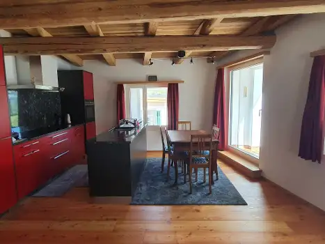 CH7543.607.1