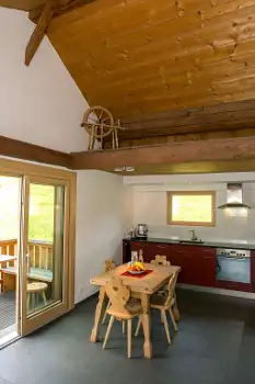 CH7545.608.1