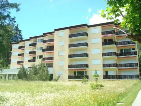 CH7550.698.1