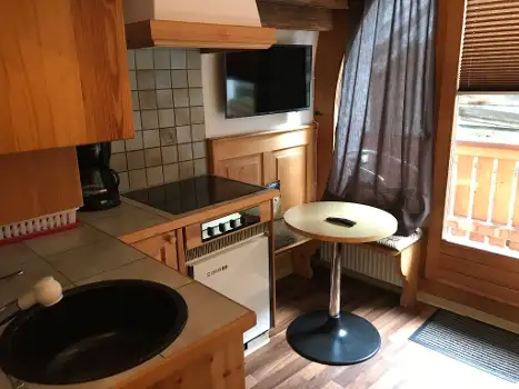 CH7550.703.1