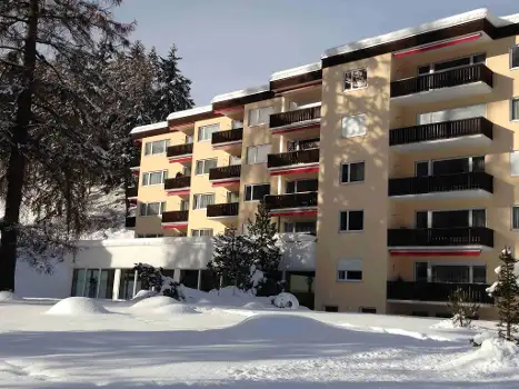 CH7550.705.1