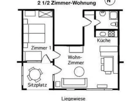 CH7550.706.1