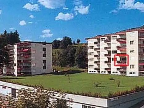 CH7550.713.1