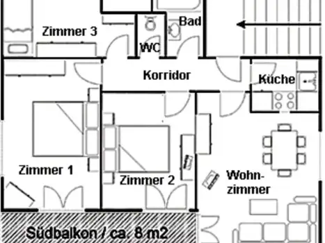 CH7550.720.1