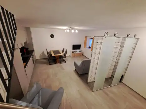 CH7550.722.1