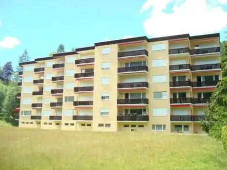 CH7550.723.1