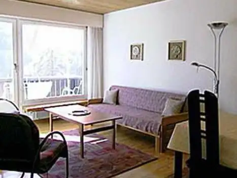 CH7550.723.1