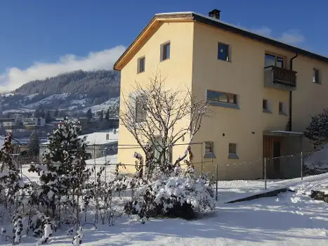 CH7550.728.1
