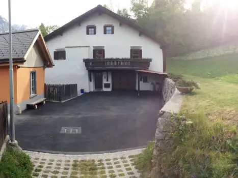 CH7550.746.1