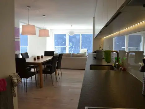 CH7550.819.1