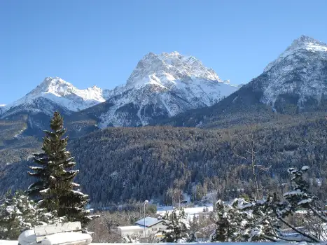 CH7550.822.1