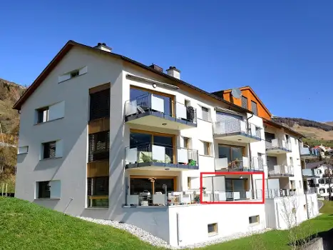 CH7550.827.1