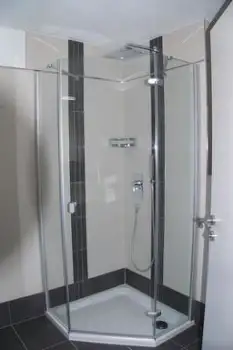CH7550.828.1