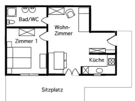 CH7550.829.1