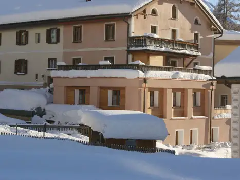CH7552.612.1