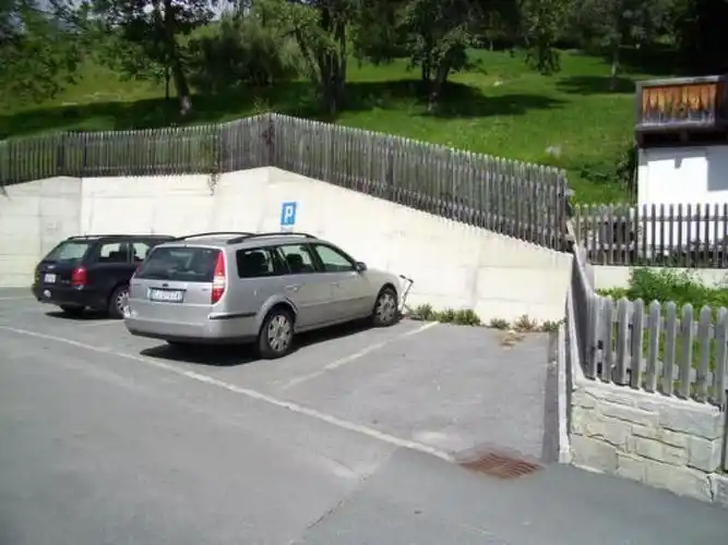 CH7554.647.1